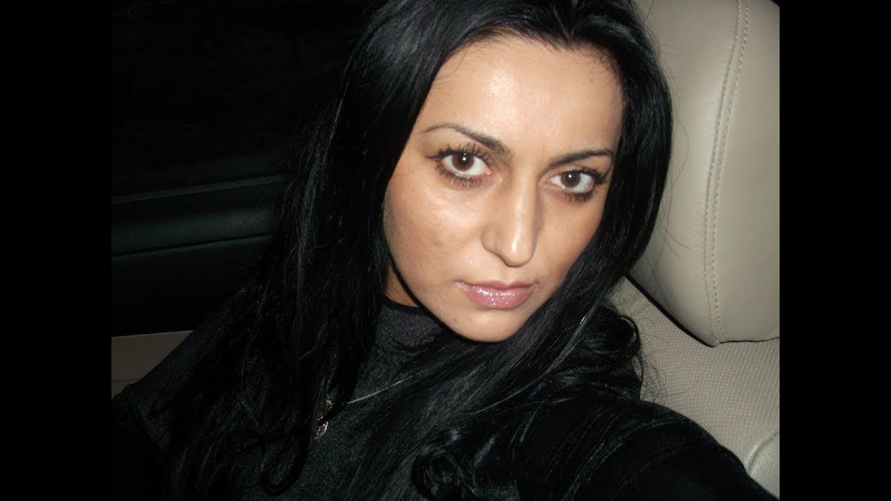 Я НЕ ЕЗЖУ ПО ДОМАМ. ВЕДЬМИНА ИЗБА ▶️ ИНГА ХОСРОЕВА. смотреть онлайн