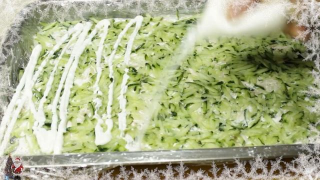 Знаменитый салат к праздничному столу на 2023 год! смотреть онлайн