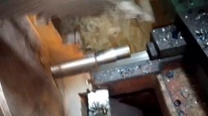 Ремонт сцепления минитрактора ISEKI GEAS 333