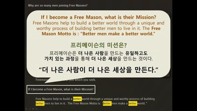 13. 20220802 Сосредоточенное обучение, лекция 13 смотреть онлайн