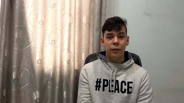 Обзор книги "Человеку свойственно продавать" Дэниела Пинка смотреть онлайн