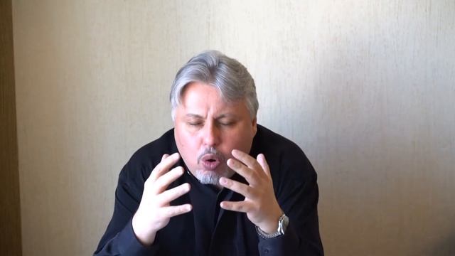 Иоанн креститель смотреть онлайн