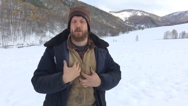 Разметка участка (ФМ 9 из ...) - Джастас Уолкер смотреть онлайн