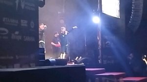 всё песни от группы Dobro