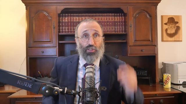 Как Вы объясняете защиту Израиля? смотреть онлайн
