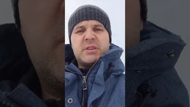 Покупка, полировка, и выбор автомобиля в Томске! 8-923-407-38-08 Вадим смотреть онлайн