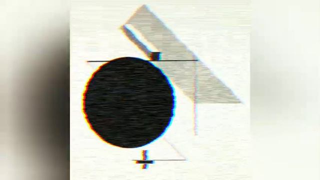 Restoration смотреть онлайн