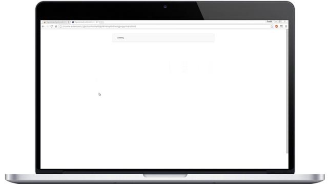 Как Управлять Компьютером с iPhone/iPad смотреть онлайн