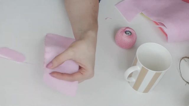 Единорожка/Чехол на кружку/DIY смотреть онлайн