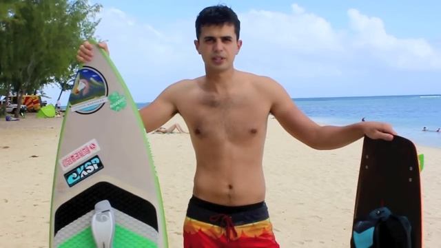 КАК НАУЧИТЬСЯ КАТАТЬСЯ НА КАЙТЕ БЫСТРЕЕ?! СОВЕТ НОВИЧКАМ И ИНСТРУКТОРАМ. смотреть онлайн