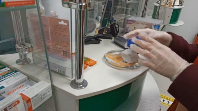 Волонтеры Октябрьской железной дороги смотреть онлайн