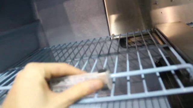 2 Door Under Counter Cooler - Delfield Lot#37 смотреть онлайн