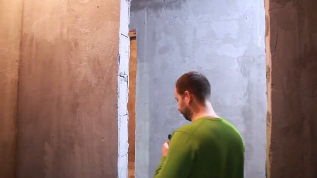Канальный кондиционер Mitsubishi Electric в ЖК ЗилАрт смотреть онлайн
