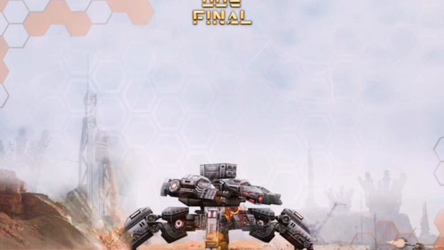 Command and Conquer :Generals _zero _hour _contra 009 Final GLA 7 Soundtrack смотреть онлайн