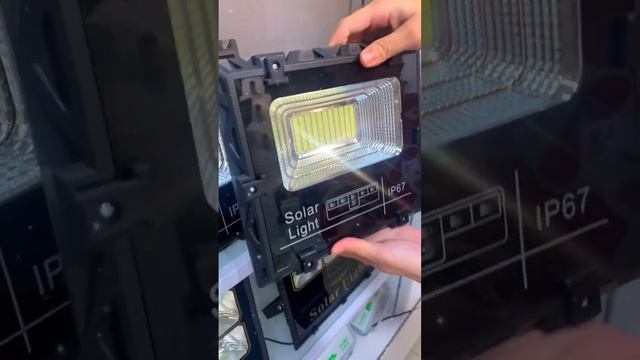 Solar products available in Yiwu City | Factories | Trade Show iOT смотреть онлайн