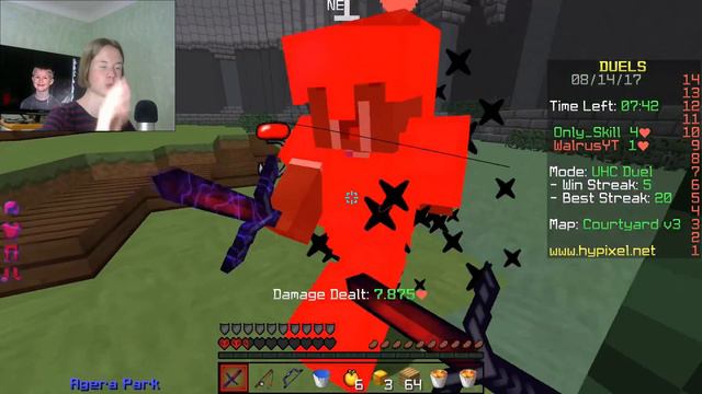 АРХИВНЫЕ ВИДЕО АГЕРЫ! НЕИЗДАННОЕ смотреть онлайн