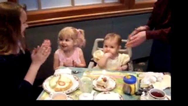 С ГОДАВАСИЕМ!!!!! смотреть онлайн