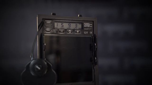 МАСКА СВАРЩИКА К-804 EXPERT смотреть онлайн