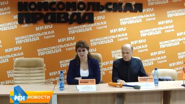 Экономический кризис, как шанс достичь новых высот смотреть онлайн