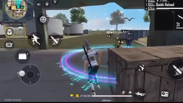 FILEDIT REGEDIT V6 EASY HS #AutoHeadshot #ConfigHs #ConfigHeadshot #Regeditff #RegeditVip смотреть онлайн