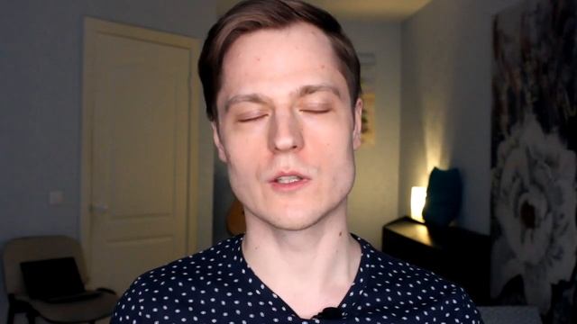 Как понять свои желания? Как понять чего я хочу? смотреть онлайн