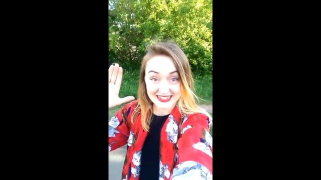 Как избавиться от iPhone 6S и не жалеть? смотреть онлайн