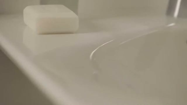 Laufen коллекция palace смотреть онлайн