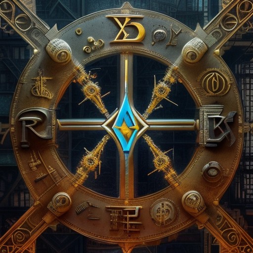 Прохождение Fallout New Vegas №1