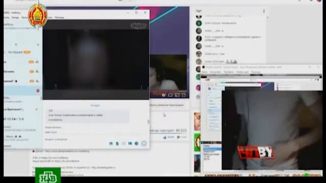 MellStroy хотят посадить в тюрьму !СМОТРЕТЬ ВСЕМ ! смотреть онлайн
