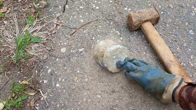 "ЦВЕТМЕТ" - находки за ИЮНЬ(Медь, Алюминий, Свинец). Коп металлолома 2021 - цветной металл смотреть онлайн