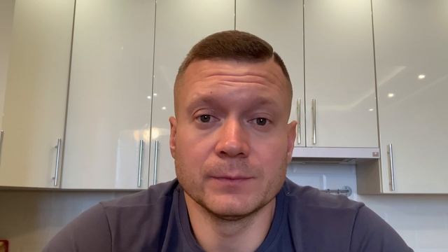 Путь от РИЭЛТОРА до ФИНАНСОВОЙ НЕЗАВИСИМОСТИ! смотреть онлайн