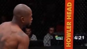 Ислам Махачев против Боби Грин жесткий бой  #ufc  #islam  #ислам махачев