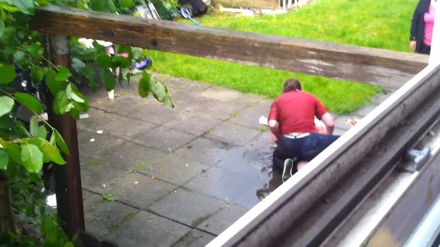 немцы отдыхают смотреть онлайн