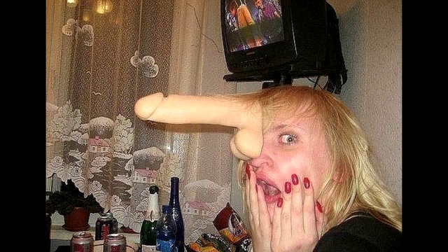 «Кальвадос» - «Наташка» смотреть онлайн