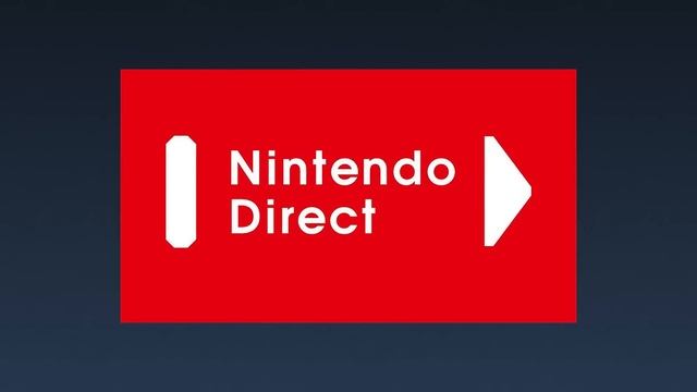 How a Terrible Game Cracked the 3DS's Security - Early Days of 3DS Hacking смотреть онлайн