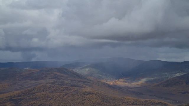 Сага про Ильчир / Ilchir saga смотреть онлайн