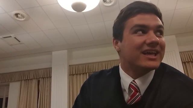 Наши предрассудки американскими глазами смотреть онлайн