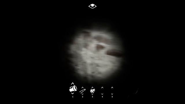 Gravewood High - Your Teacher is an Eldritch Monster in this Freaky Stealth Horror Adventure! смотреть онлайн