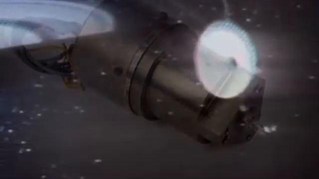 История завода ОАО "МАШИНОАППАРАТ" смотреть онлайн