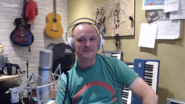 Board Game Babble #67 - 4th Anniversary Special смотреть онлайн