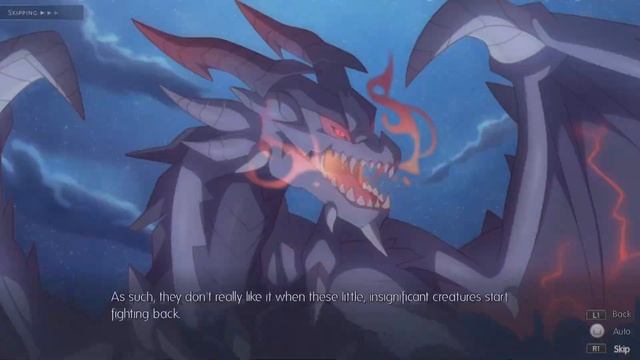 #Legends of Talia: Arcadia - Fast Platinum 1 minute! смотреть онлайн