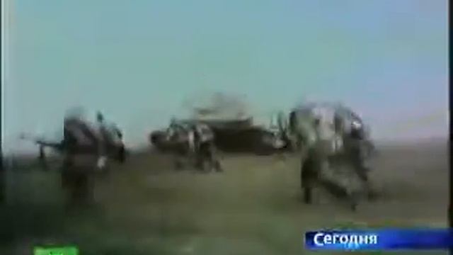 Раскопки на могиле танков Курская Дуга смотреть онлайн