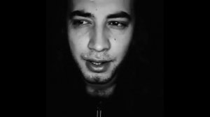 Я не любил её? | Автор стихотворения: Александр Гортовин