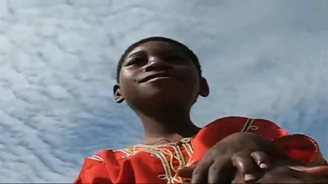 Soon Documentary Of Orphans In Bukoba, Tanzania