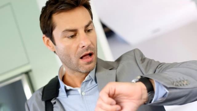 Как Сделать Полезное