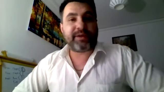 Каббала.Книга. "Плоды Мудрости. Письма".Письмо 33(1) смотреть онлайн