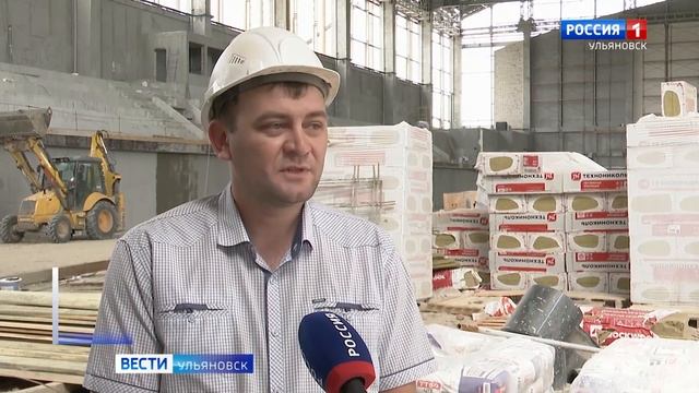 Больше миллиарда рублей! смотреть онлайн