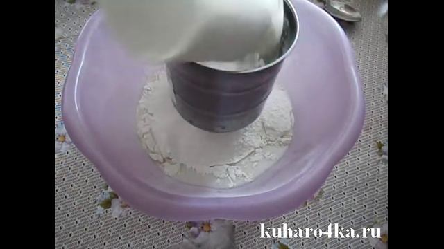 Лайфхаки для Путешествий