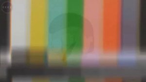 Куплинов Animated (Сборник Всех Анимаций) [Deluxe Edition]