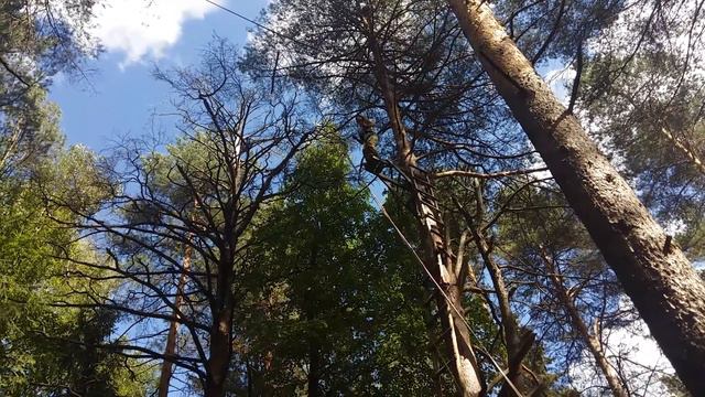прыжок 15 метров смотреть онлайн